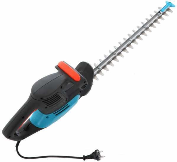 Gardena EasyCut 420/45 - Taille-haie électrique avec lamier de 45 cm - 420W