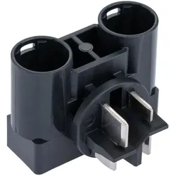 Bosch Adapter für Smart System