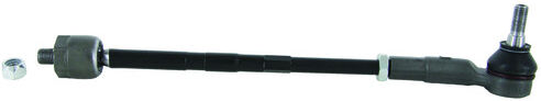 Triscan Spurstange 8500 29377 Für Vw