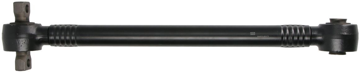 Reinhoch Manubrio, sospensione ruota RH53-8013