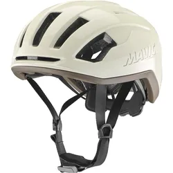 Mavic, Velohelm, (54 - 59 cm)