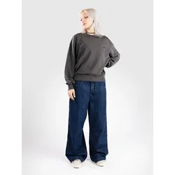 Empyre Extent Jeans dark blue Gr. 10