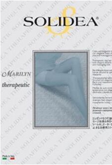 Solidea Marilyn Ccl1 X014 Nat Xl