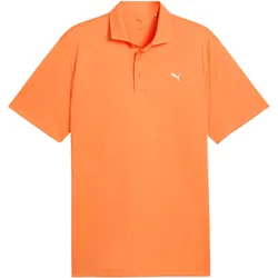 Puma Polo Pure 3.0, orange