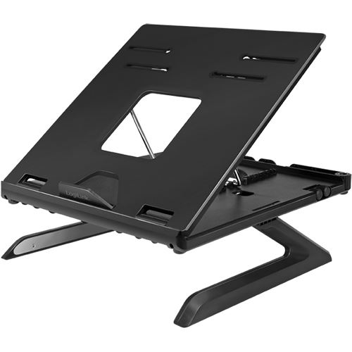 LogiLink Notebook-Ständer AA0133
