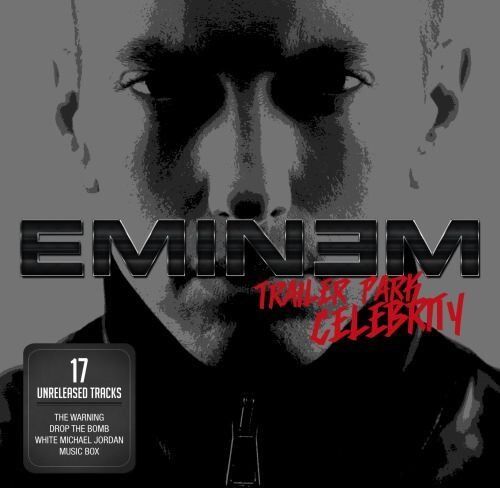 Eminem - Trailer Park Celebrity - Preis vom 12.10.2026 11:37:12 h