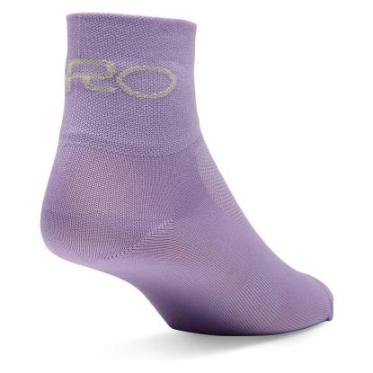 Giro Comp Racer purple haze M (M) (39046-298-M)