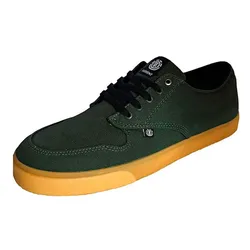 Element Herren Sneaker Topaz moss green - 44 - 44