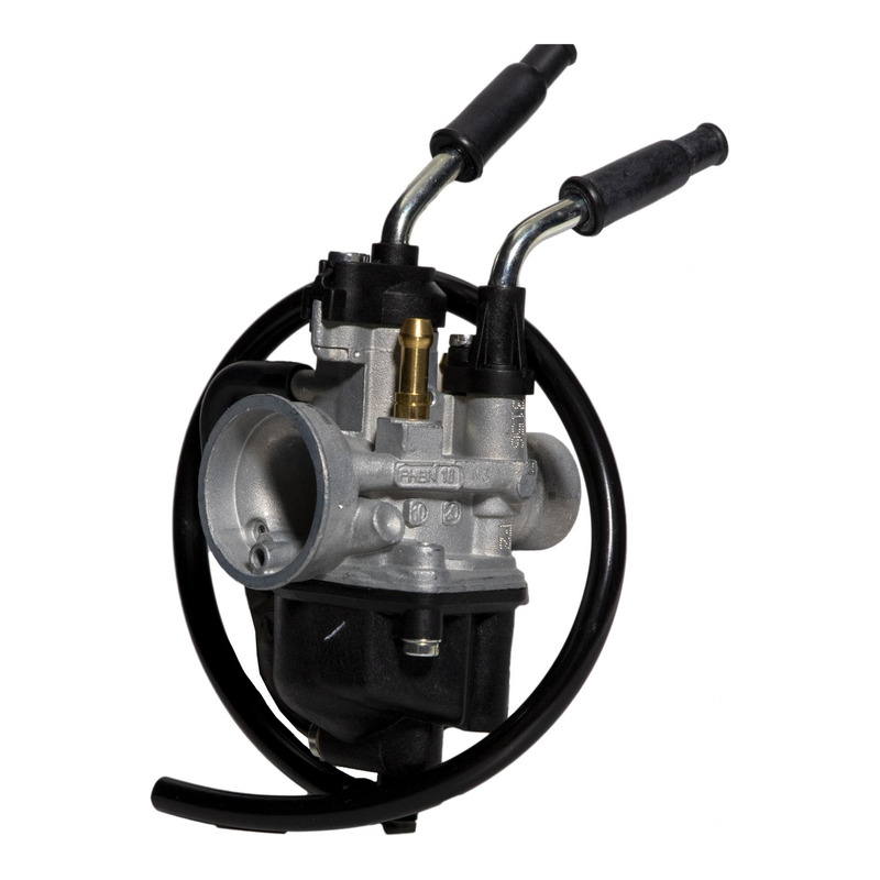 Dellorto Carburateur Dell'orto PHBN D.16 NS Minarelli am6