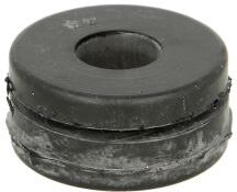 Montageelemente TOURMAX GRM-126