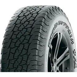 BFGoodrich Trail-terrain T/a 265/65 R17 112T  Ganzjahresreifen