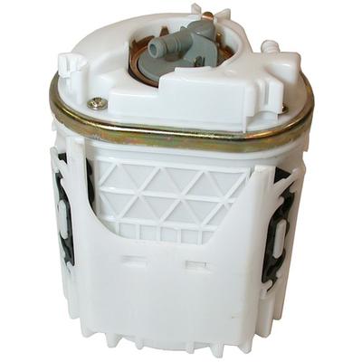 JP GROUP Kraftstoff-Fördereinheit 1115202700 für VAG