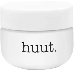 15ml huut. Lip Balm