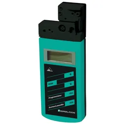 Pepperl+Fuchs Fabrik AS-Interface Handheld VBP-HH1-V3.0-110V