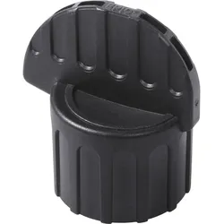 Lapp Zubehör EPIC-CIRCON-M23-A/G 44420078