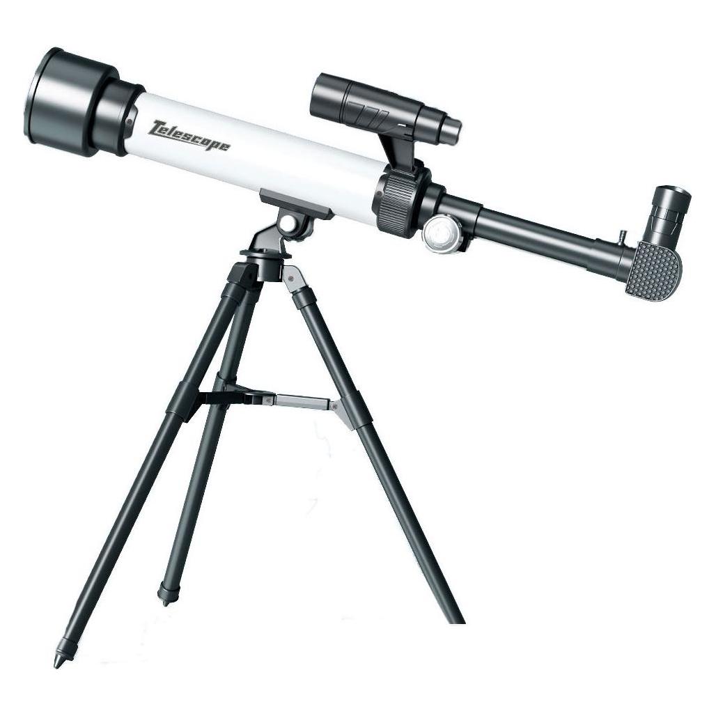 Lobbes Astronomisches Teleskop (66853604)