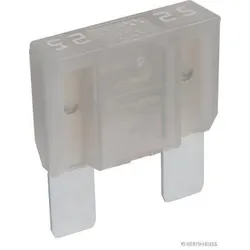 HERTH&BUSS Sicherung Maxi, 25 A grau - 50295549 - grau