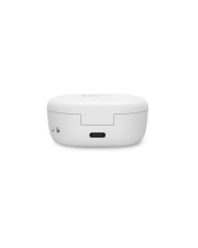 Philips Kopfhörer 20 KHz Stereo Kabellos Bluetooth (TAT1300WT/00)
