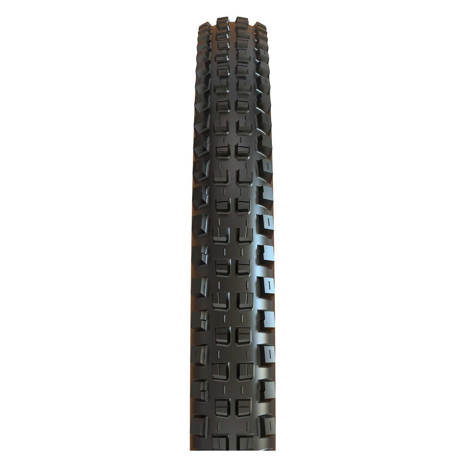 Maxxis High Roller III (27.5 x 2.40, 61-584) (ETB00533400)