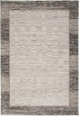 Nourison Desire Indoor Abstract Area Rug