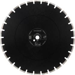 Rhodius LD60 303499 Diamanttrennscheibe 1 St. Asphalt