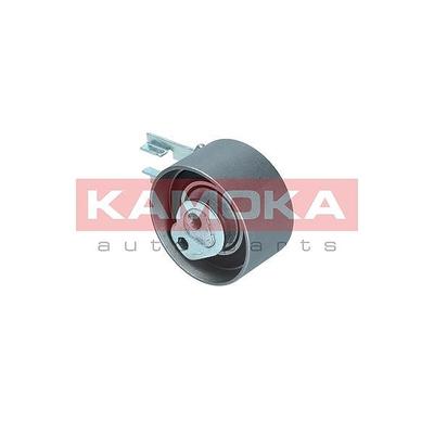 Kamoka Spannrolle, Zahnriemen [Hersteller-Nr. R0469] für Volvo