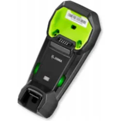 Zebra FLB3678-C100F3WW, Barcode Scanner Zubehör