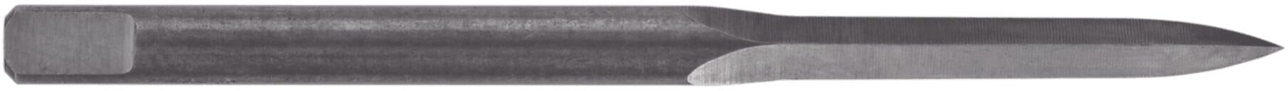 PFERD TOOLS Handentgrater-Miniklinge BD 5010 zur universellen Bearbeitung kleinster Geometrien (14300040)