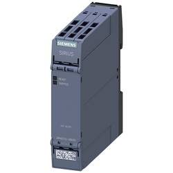 Siemens Thermistor-Motorschutzrelais 24 V DC/AC 2 Wechsler 1 St. 3RN2010-2BA30 Temperaturüberwachung mit PTC 3RN20102BA30