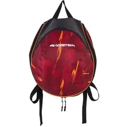Bagster, Motorradgepäck, helmtasche pix (15 l)