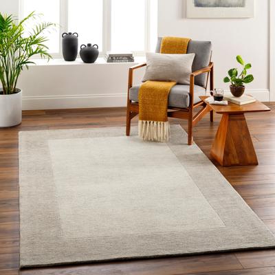 Livabliss Seamus Bohemian & Eclectic Area Rug