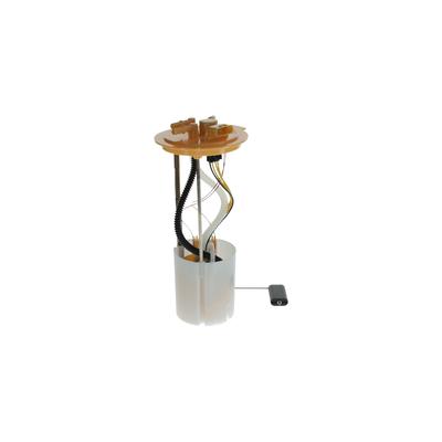 BOSCH Kraftstoff-Fördereinheit RENAULT 0 580 203 375 170404KH0C