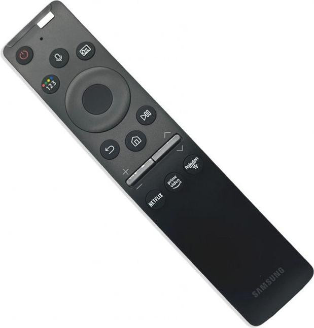 Samsung Afstandsbediening BN59-01330B voor televisie