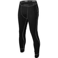 FXR Tenacious Merino Funktionshose