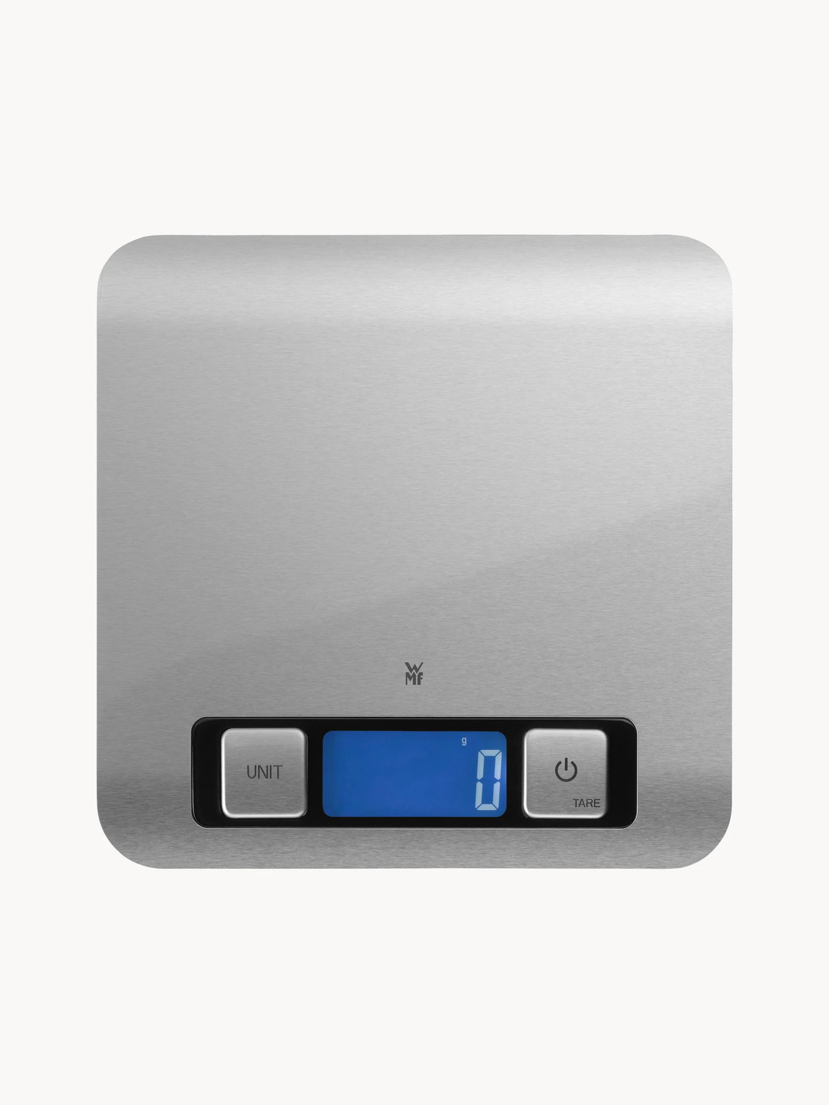 WMF Keukenweegschaal Classic
