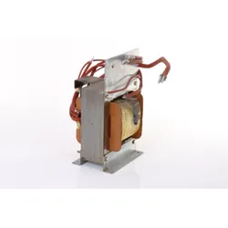 ELMAG Trafo kompl. (Nr. 13) - 9505109