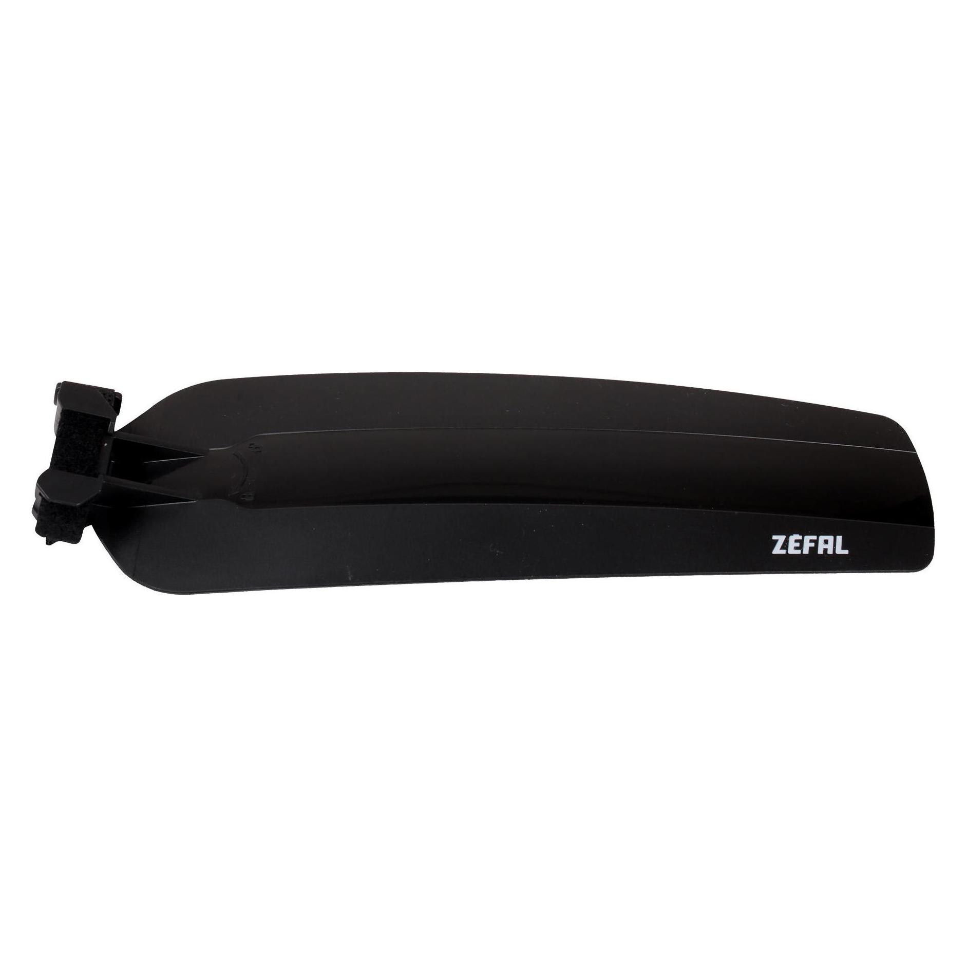 Zefal Shield S10 (Schutzblech hinten) (2562)