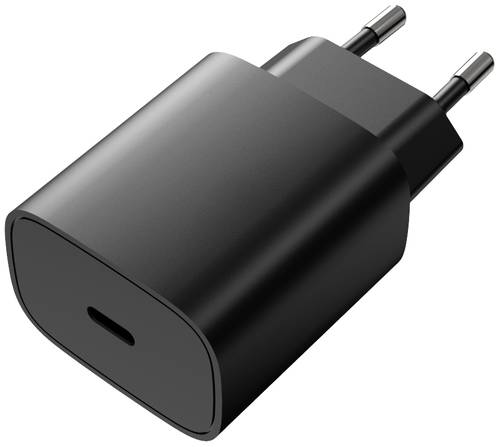 HN Power HNP30EU-CPD USB Ladegerät 20 V/DC 3.0A 30W
