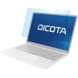 Dicota D80305-AG9 (13"), Notebook Schutzfolie