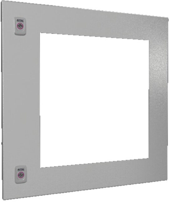 Rittal Adaptateur de connexion Mini-PLS, 63A-35qmm SV 9613.000 (9613000)