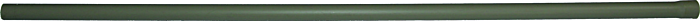 Wolf Kaltwasserzulaufrohr 2484483 für COB-CS