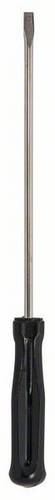 Bosch Accessories Stichsägen-Schraubendreher 1609200265