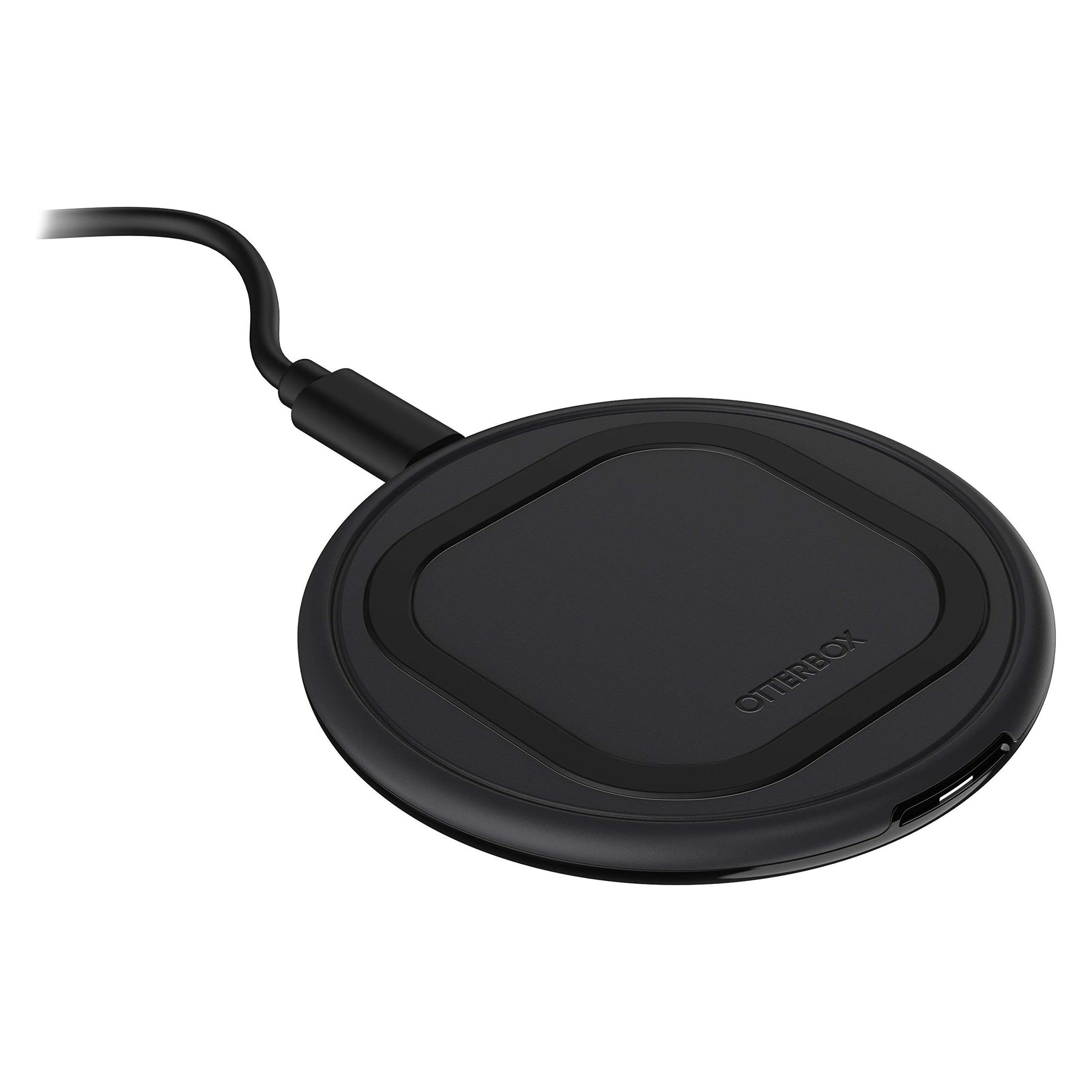 OtterBox EU Kabelloses Ladepad (10W) (10 W) (78-52709)
