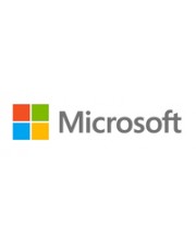 Microsoft CSP Project Professional 2024 (Commercial) (DG7GMGF0D7D7:0001)
