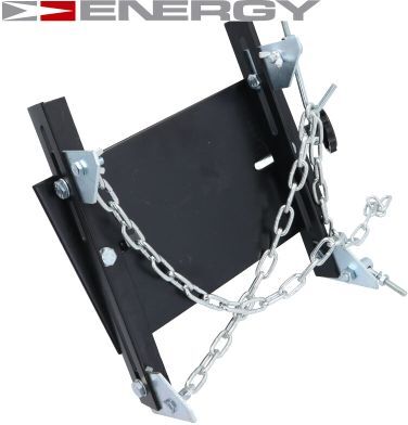 Energy Hebebühne Ne00419k