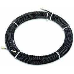 Cimco Werkzeuge Ersatzband 142565