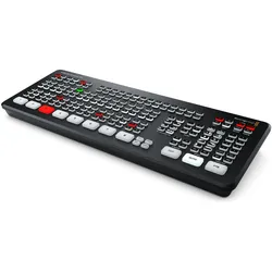Blackmagic Atem SDI Extreme ISO (Konsole), Video Converter