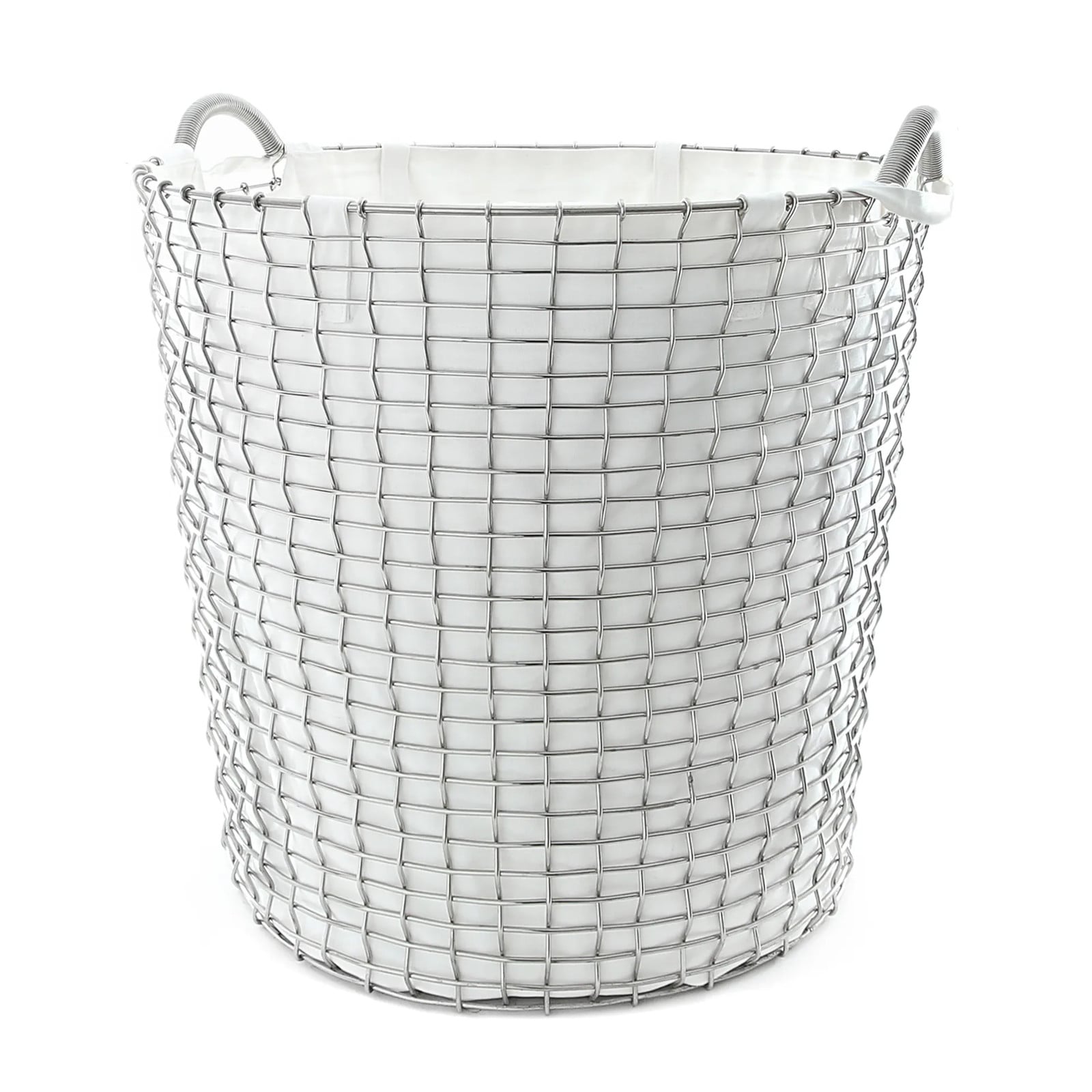 KORBO waszak wit - 65 l