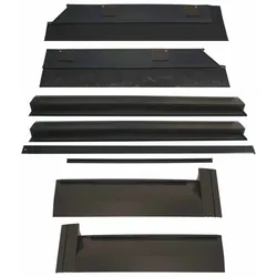 Vaillant Montage-Set 9.017/2 ID 0010042432 *0% MwSt. gem. §12 Abs. 3 UStG