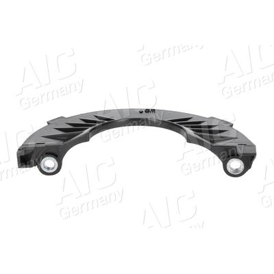 AIC Abdeckung, Zahnriemen Original Quality 57969 hinten für VAG